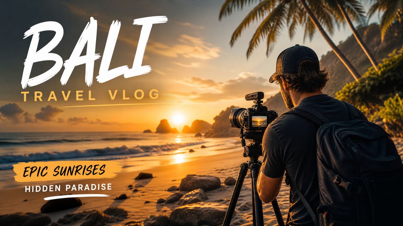 糖心vlog